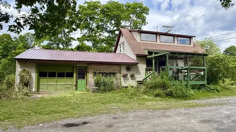 69 Liberty Street Dexter ME 04930