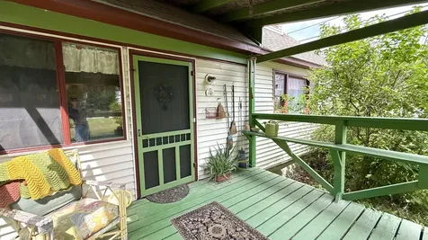 69 Liberty Street Dexter ME 04930