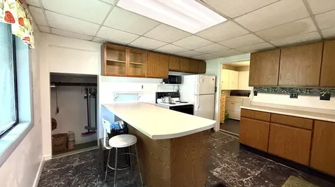 69 Liberty Street Dexter ME 04930