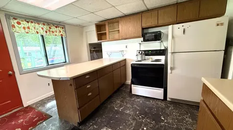 69 Liberty Street Dexter ME 04930