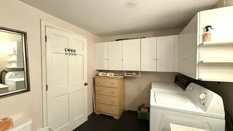 69 Liberty Street Dexter ME 04930