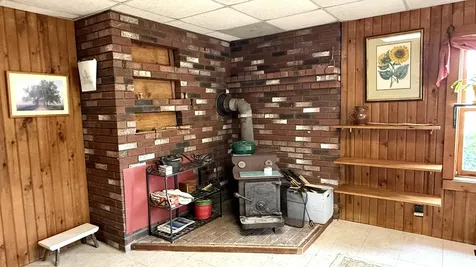 69 Liberty Street Dexter ME 04930