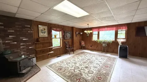 69 Liberty Street Dexter ME 04930