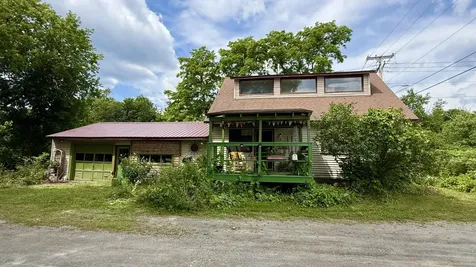69 Liberty Street Dexter ME 04930