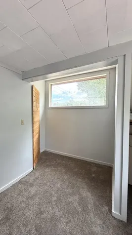 69 Liberty Street Dexter ME 04930