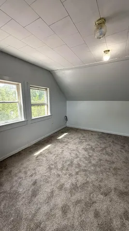 69 Liberty Street Dexter ME 04930
