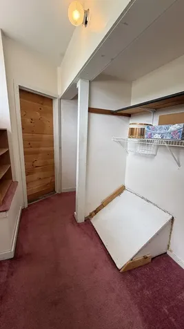 69 Liberty Street Dexter ME 04930