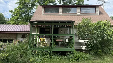 69 Liberty Street Dexter ME 04930