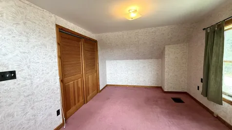 69 Liberty Street Dexter ME 04930