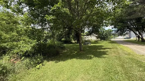 69 Liberty Street Dexter ME 04930