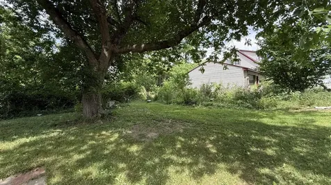 69 Liberty Street Dexter ME 04930