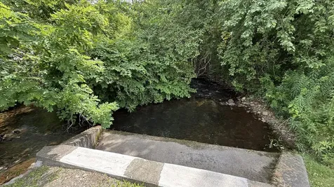 69 Liberty Street Dexter ME 04930