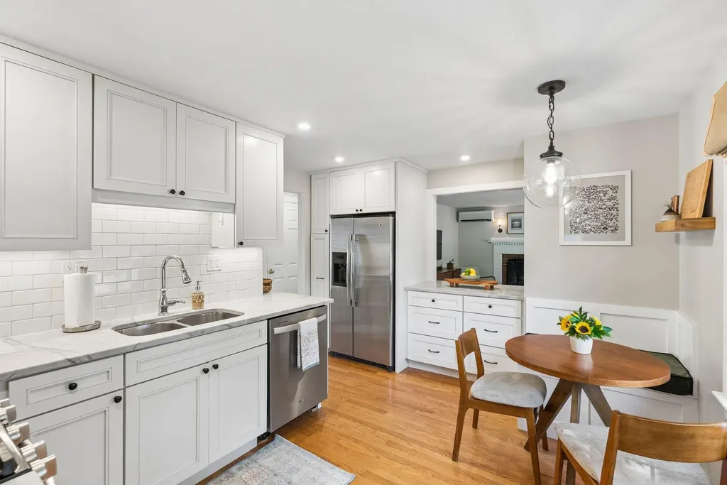 109 Hennessy Drive Portland ME 04103