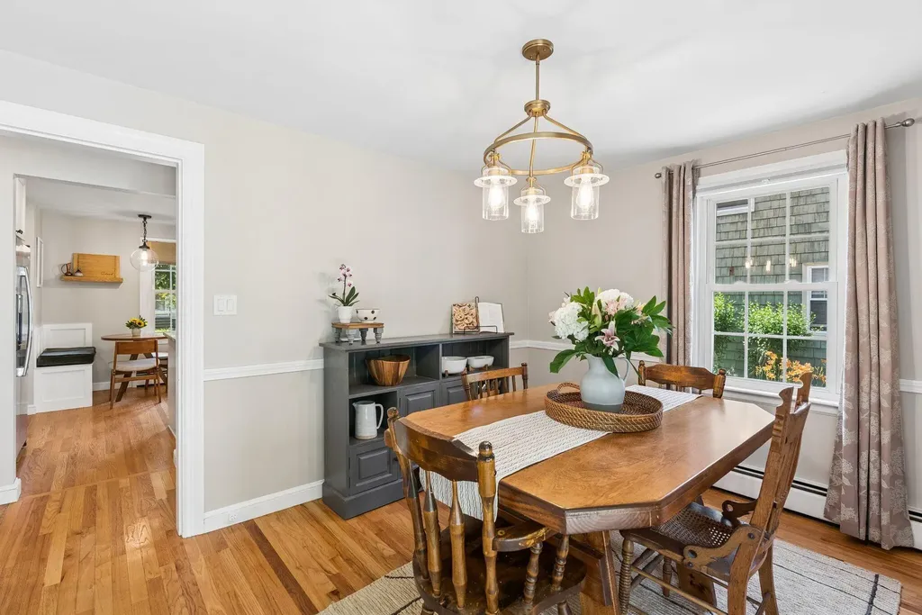 109 Hennessy Drive Portland ME 04103