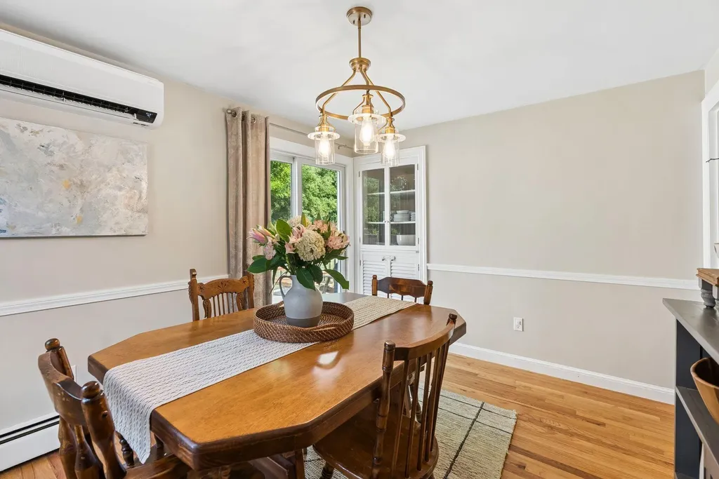 109 Hennessy Drive Portland ME 04103