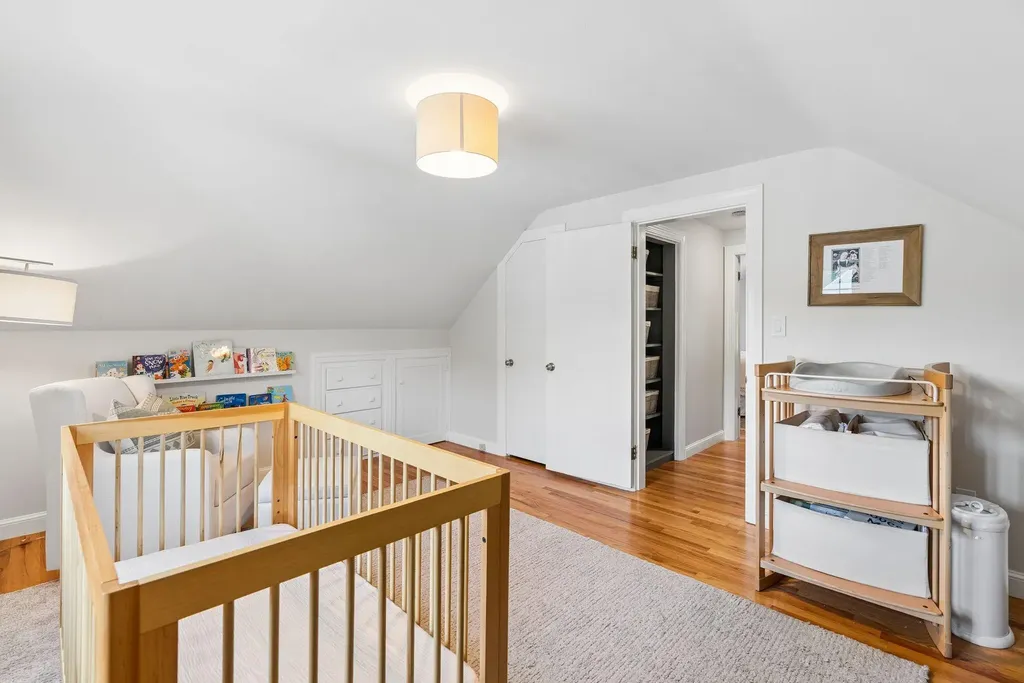 109 Hennessy Drive Portland ME 04103