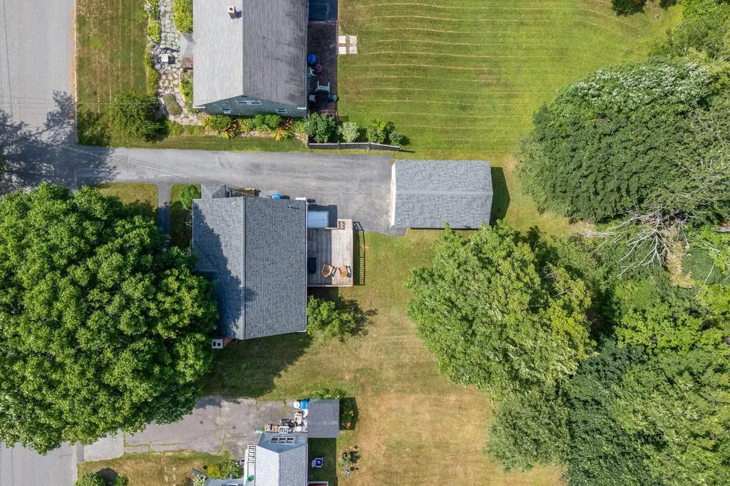 109 Hennessy Drive Portland ME 04103