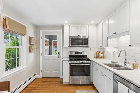 109 Hennessy Drive Portland ME 04103