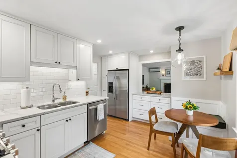 109 Hennessy Drive Portland ME 04103