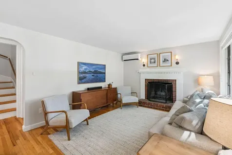109 Hennessy Drive Portland ME 04103
