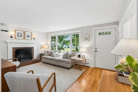 109 Hennessy Drive Portland ME 04103