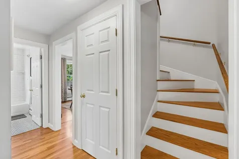 109 Hennessy Drive Portland ME 04103