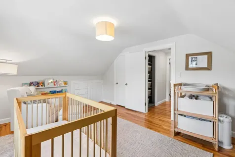 109 Hennessy Drive Portland ME 04103