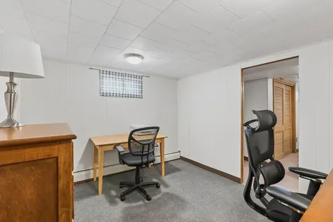 109 Hennessy Drive Portland ME 04103