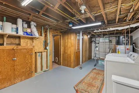 109 Hennessy Drive Portland ME 04103