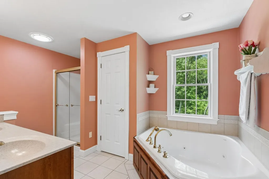20 Hidden Creek Drive Scarborough ME 04074