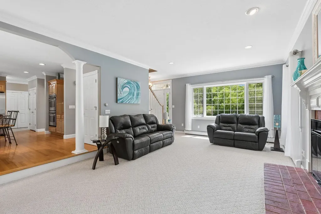20 Hidden Creek Drive Scarborough ME 04074