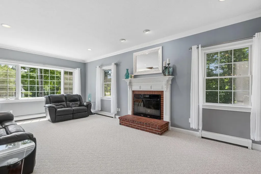 20 Hidden Creek Drive Scarborough ME 04074