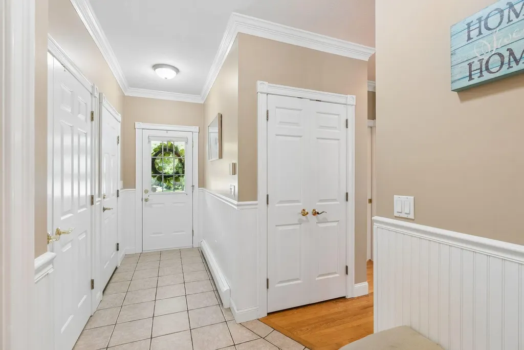 20 Hidden Creek Drive Scarborough ME 04074
