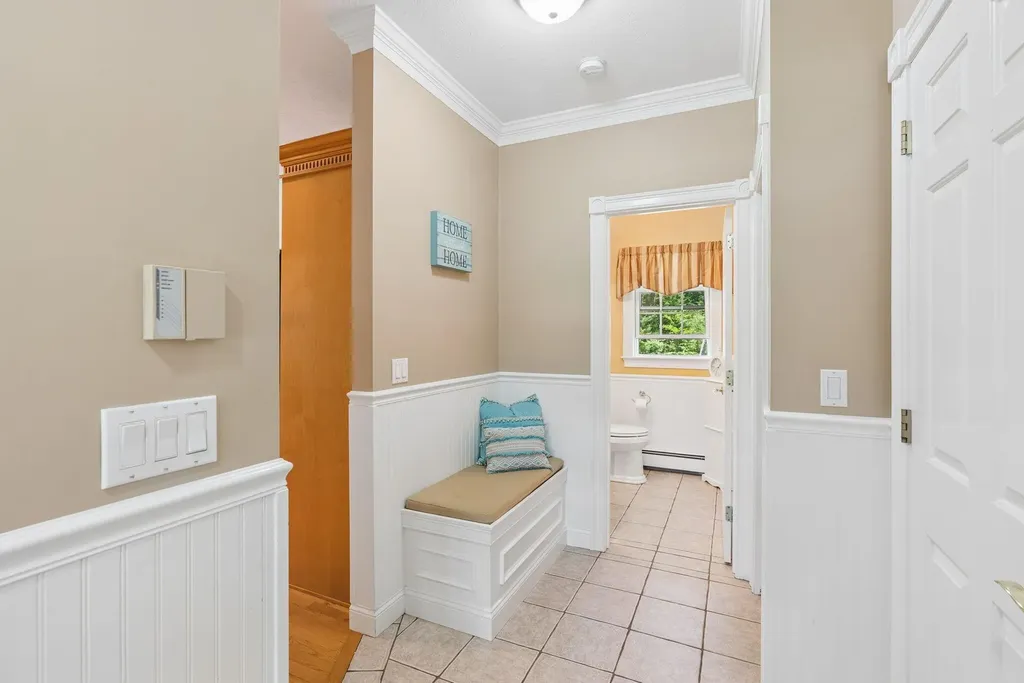 20 Hidden Creek Drive Scarborough ME 04074