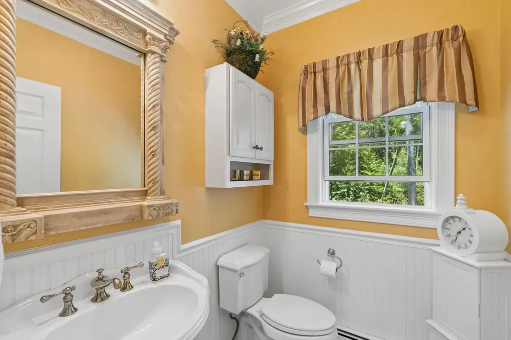 20 Hidden Creek Drive Scarborough ME 04074