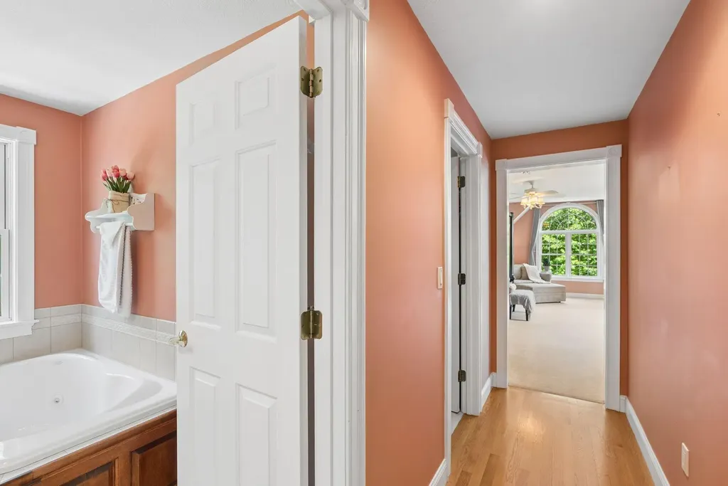 20 Hidden Creek Drive Scarborough ME 04074