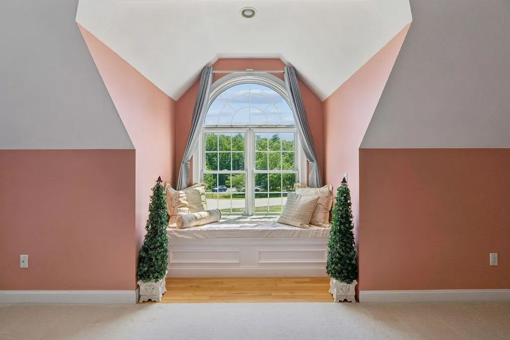 20 Hidden Creek Drive Scarborough ME 04074