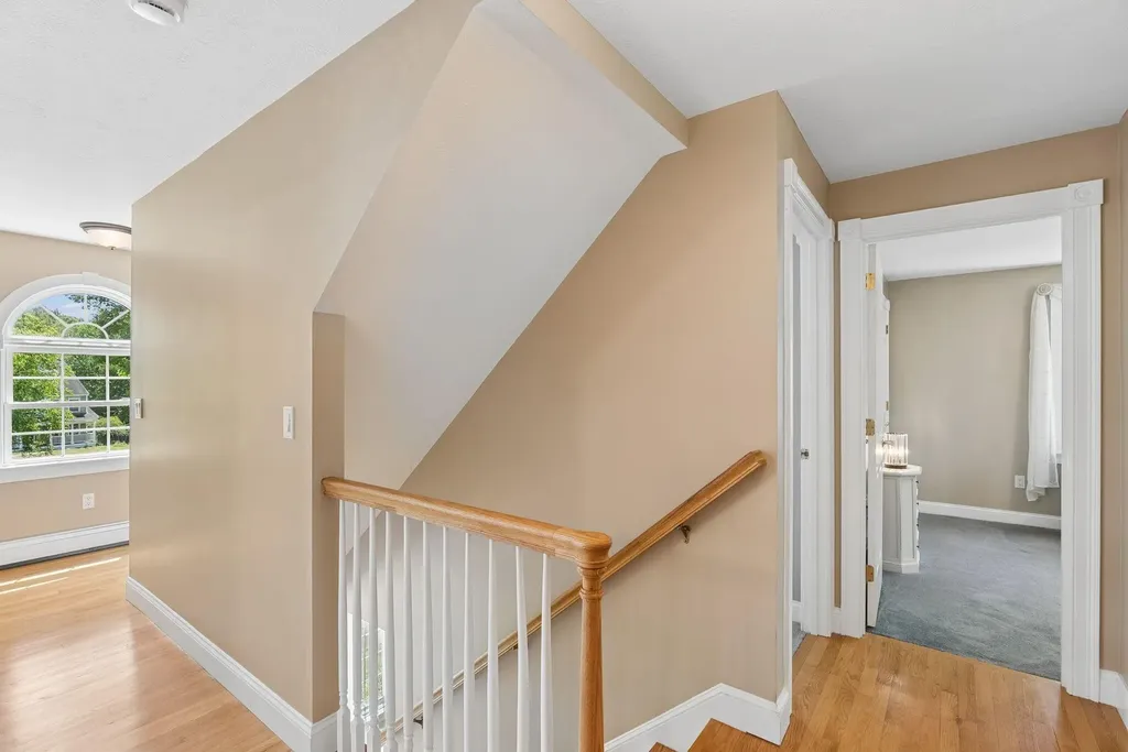 20 Hidden Creek Drive Scarborough ME 04074