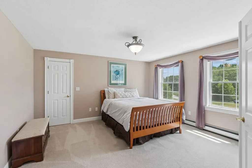 20 Hidden Creek Drive Scarborough ME 04074