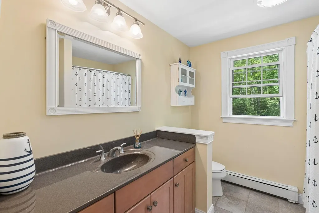 20 Hidden Creek Drive Scarborough ME 04074