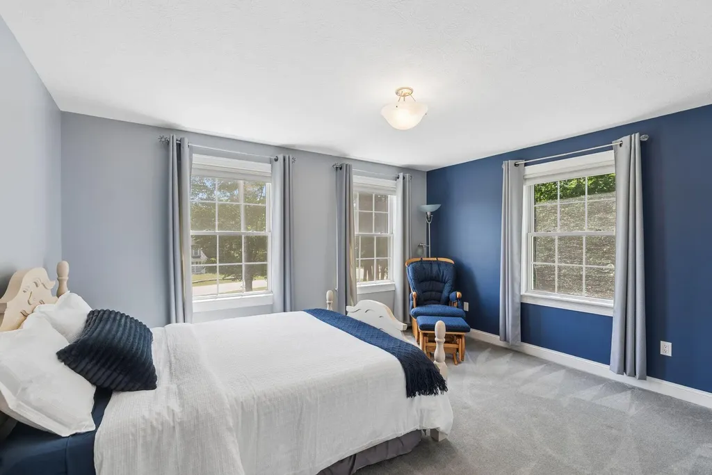 20 Hidden Creek Drive Scarborough ME 04074