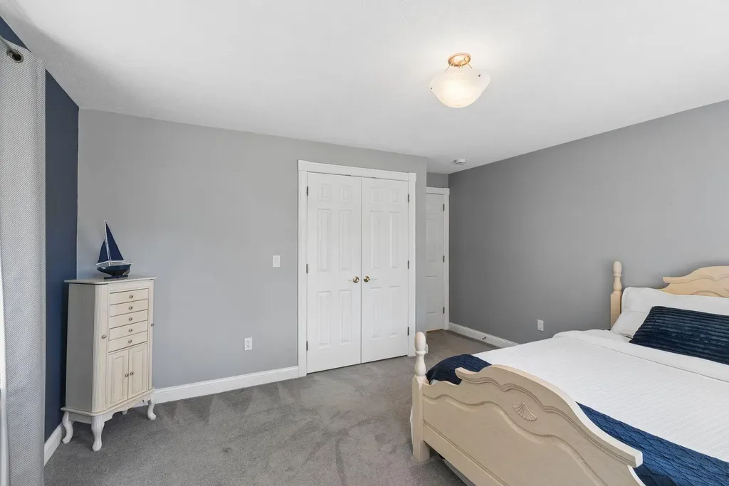 20 Hidden Creek Drive Scarborough ME 04074