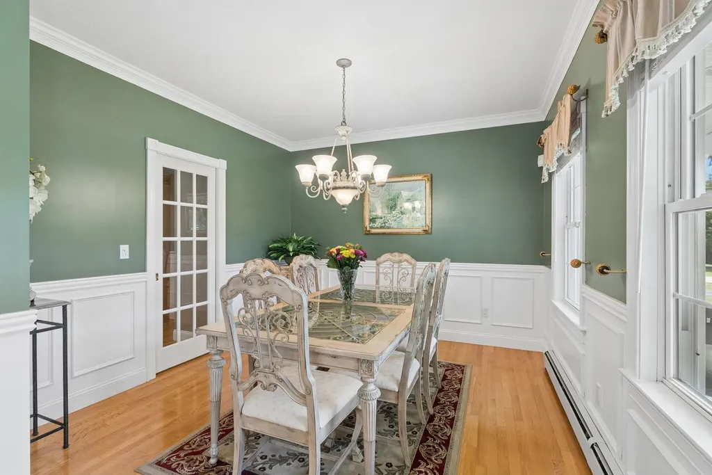 20 Hidden Creek Drive Scarborough ME 04074