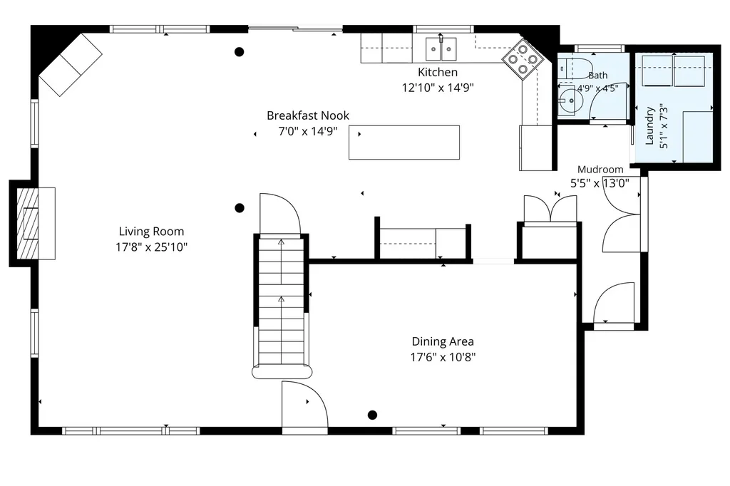 20 Hidden Creek Drive Scarborough ME 04074
