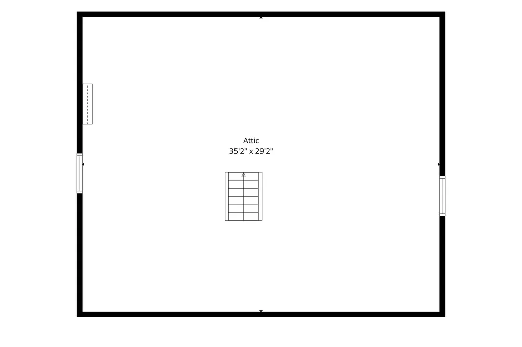 20 Hidden Creek Drive Scarborough ME 04074