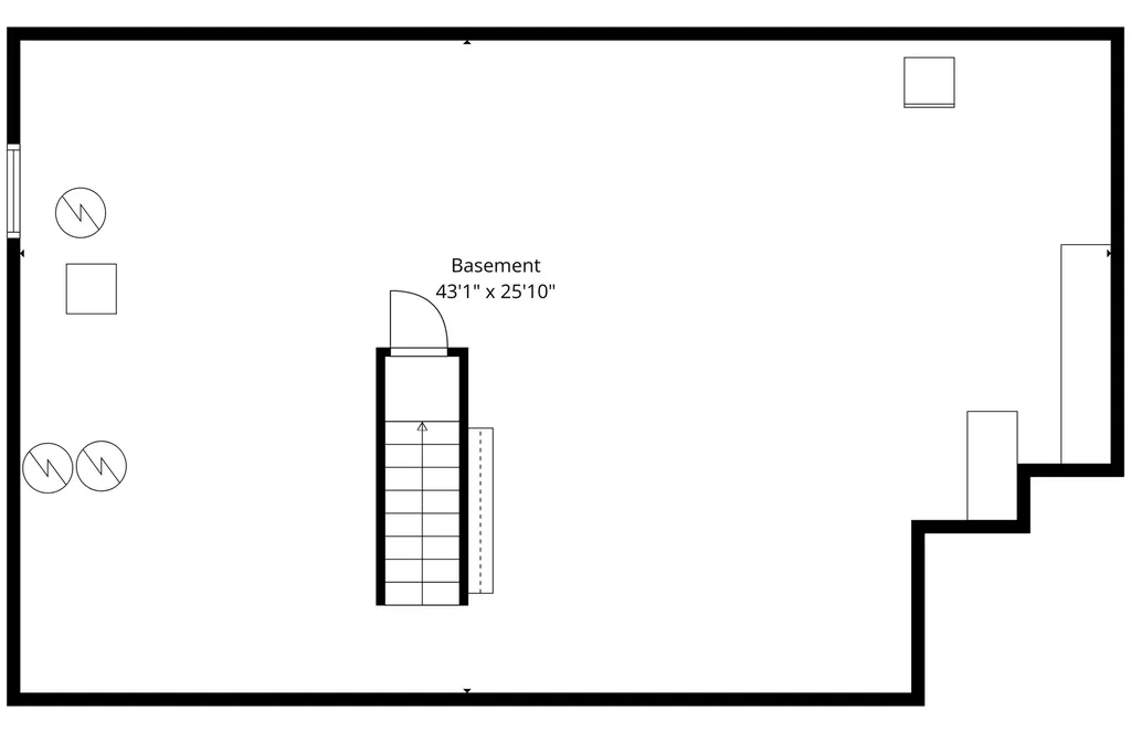 20 Hidden Creek Drive Scarborough ME 04074