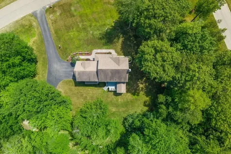 20 Hidden Creek Drive Scarborough ME 04074