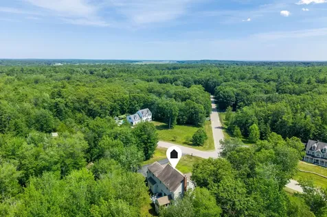 20 Hidden Creek Drive Scarborough ME 04074