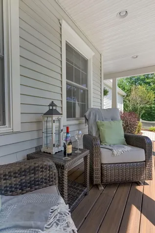 20 Hidden Creek Drive Scarborough ME 04074