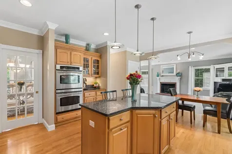 20 Hidden Creek Drive Scarborough ME 04074